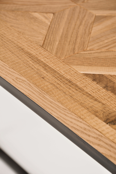 Indus IN06-0 Console table