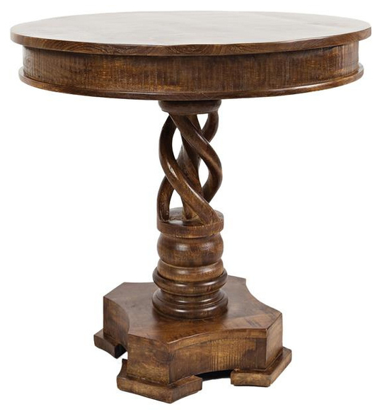 Avola AV1730-58 Stolik