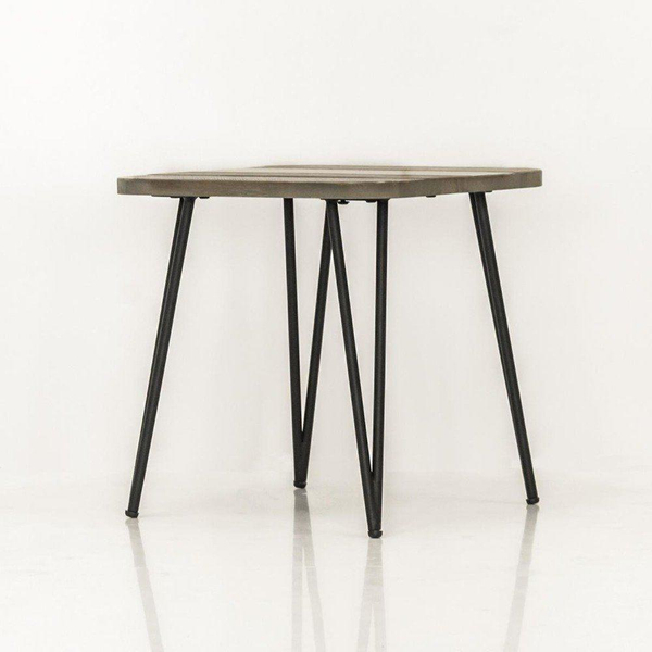 Adesso ADESL07 Coffee table