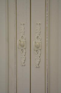 Rimini RI044 Warderobe