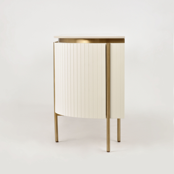 Stilig ST120 Komoda RTV