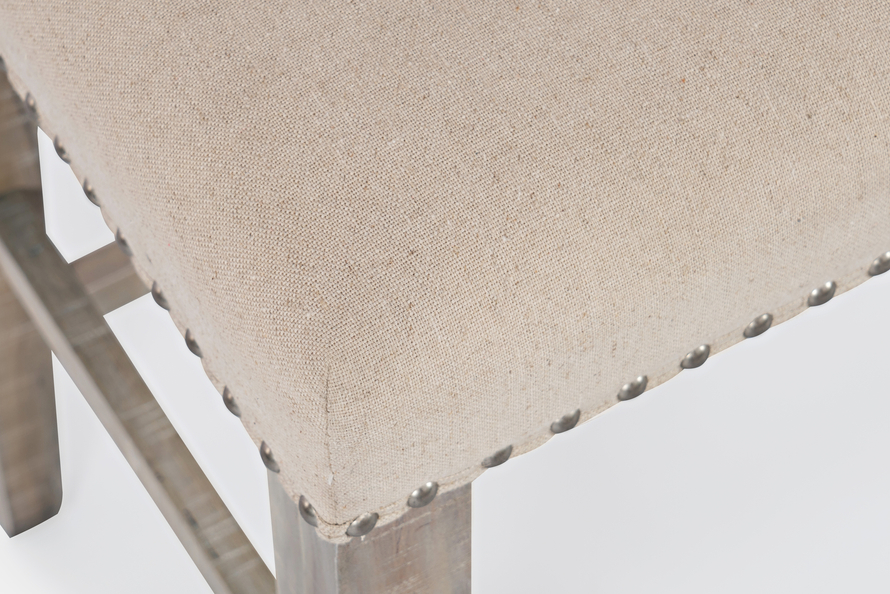 Avola AV1933-74 Stół barowy z hokerami