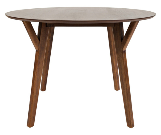 Avola AV1769-44 Stół 112cm