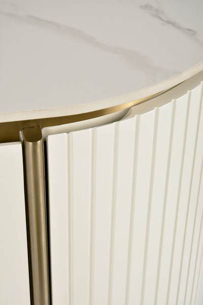 Stilig ST121 Sideboard