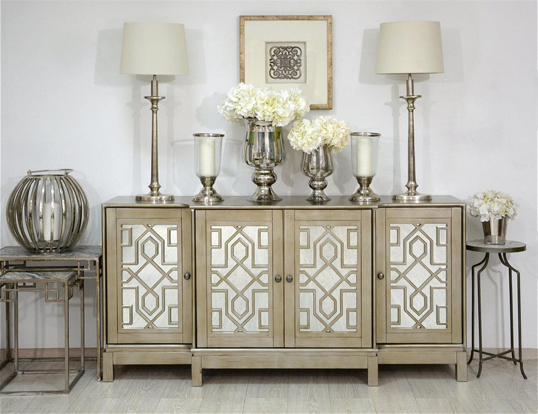 Avola AV1550-70 Sideboard