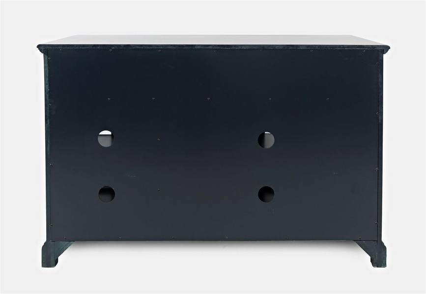 Avola AV775-50 Komoda