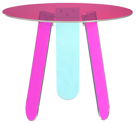 Modig M75-60 Accent table