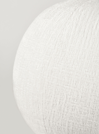 Leith LET76W Poduszka