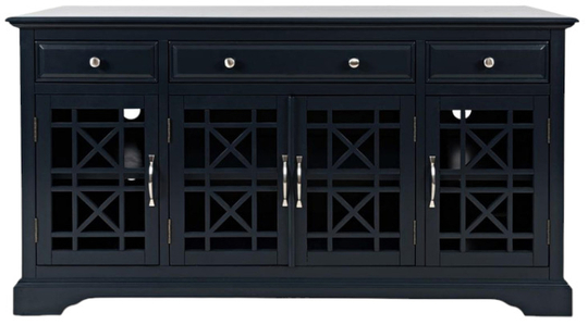 Avola AV775-60 Sideboard