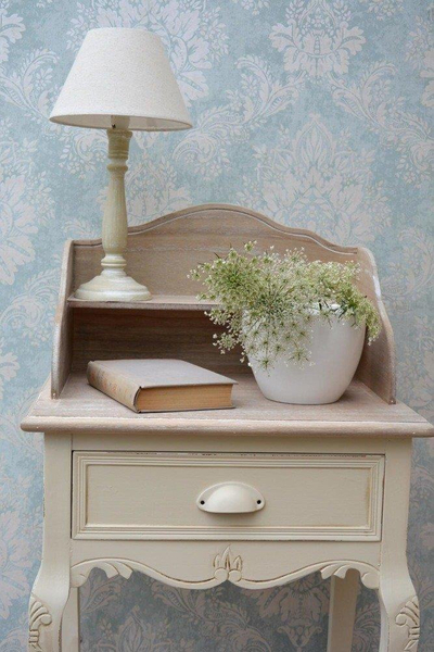 Rimini RI115 Accent table