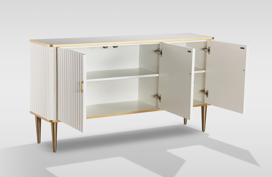 Stilig ST313A Sideboard