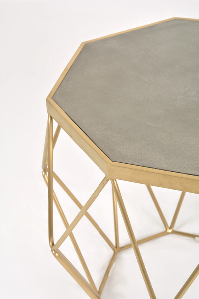 Glamour GL1715 Accent table