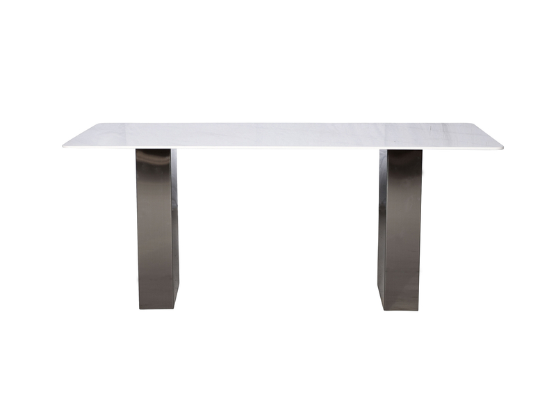 Modig M12 Stół 200cm