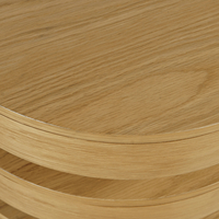 Avola AV2370-60 Stolik