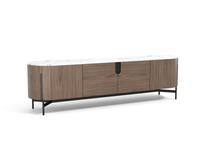 Silario SA02 TV Cabinet