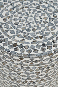 Avola AV1730-28GT Stolik