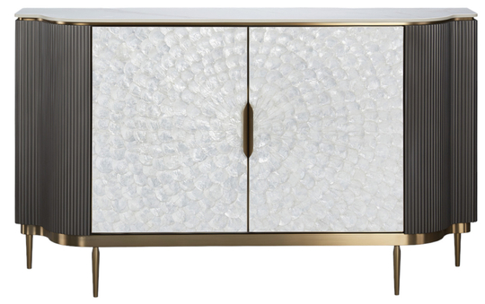 Stilig ST906B Sideboard