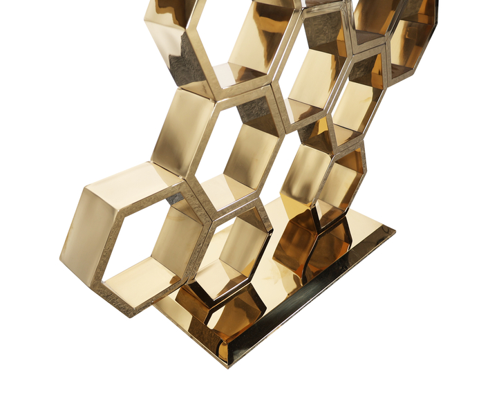 Modig M19G Console table