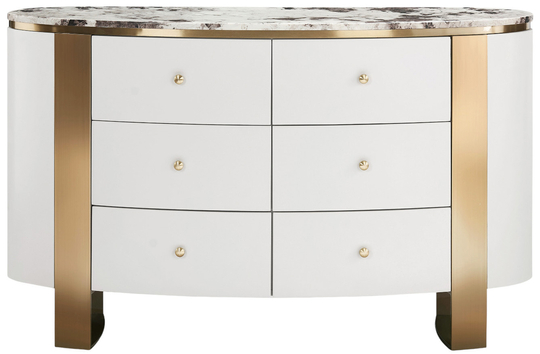 Stilig ST920 Sideboard