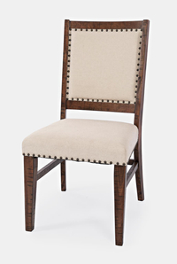 Avola AV1931-385 Chair