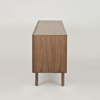Hudson H06 Sideboard