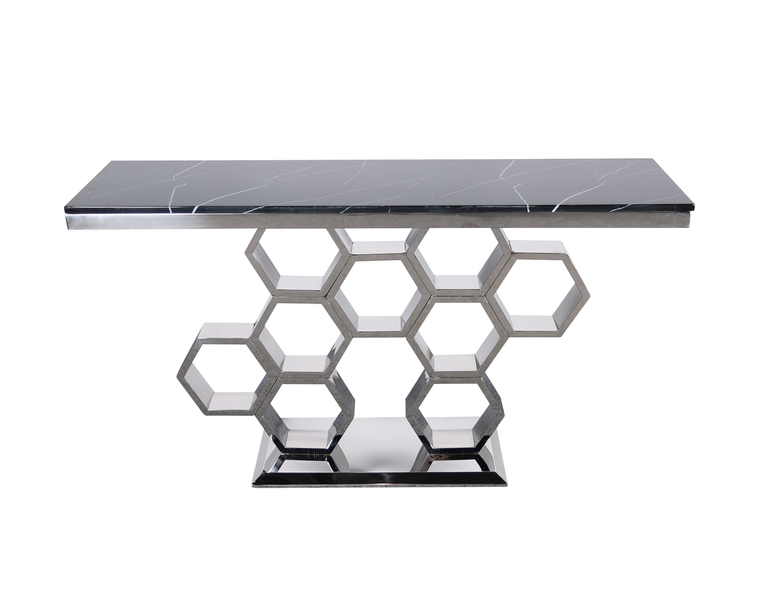 Modig M19S Console table
