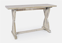 Avola AV1934-4 Console table
