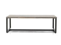 Flow FLOL06 Coffee table