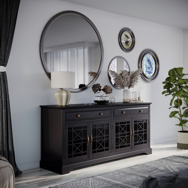 Avola AV275-9 Sideboard