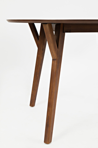 Avola AV1769-44 Dining table 112cm