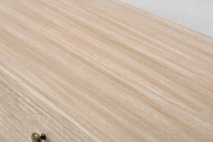 Livorno LIV080 Console table