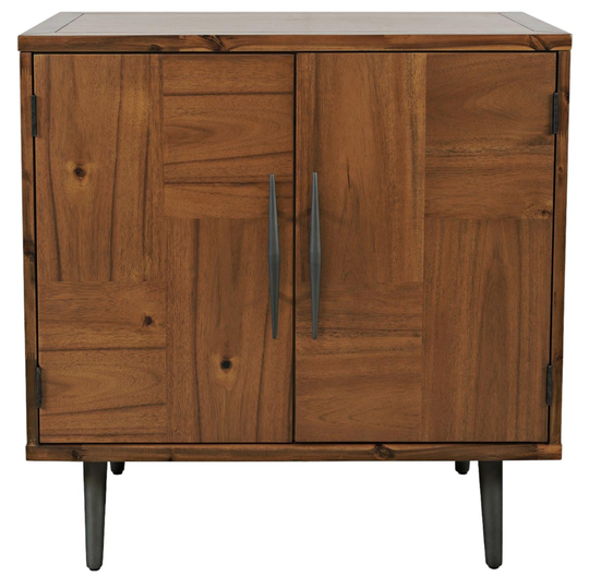 Avola AV2299-33 Highboard
