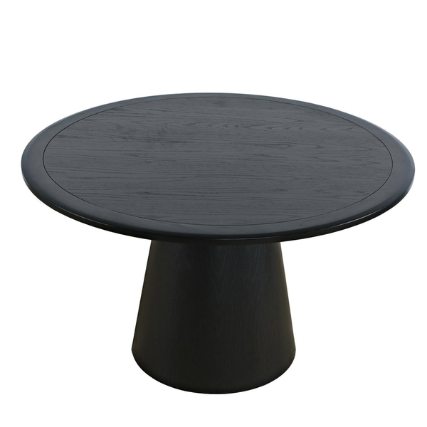 Avola AV2271-50B Dining table 127cm