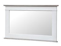 Rimini White RIW054 Lustro II gatunek