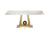 Modig M57 Dining table 180cm