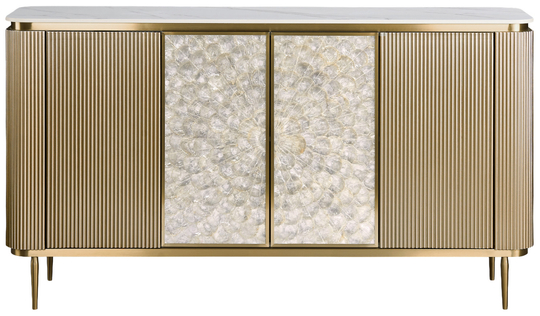 Stilig ST909 Sideboard