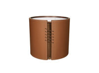 Modig M36 Bedside table