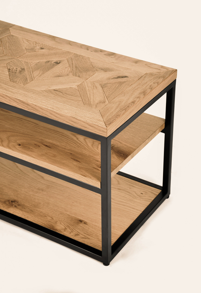 Indus IN25-0 TV Table