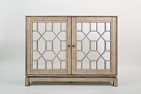 Avola AV1550-50 Sideboard