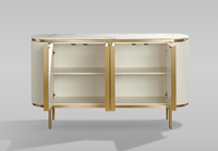 Stilig ST384C Sideboard