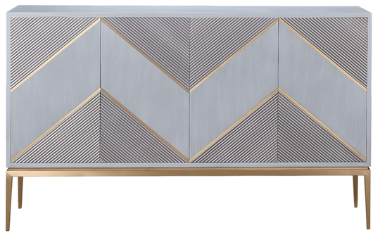 Stilig ST334 Sideboard