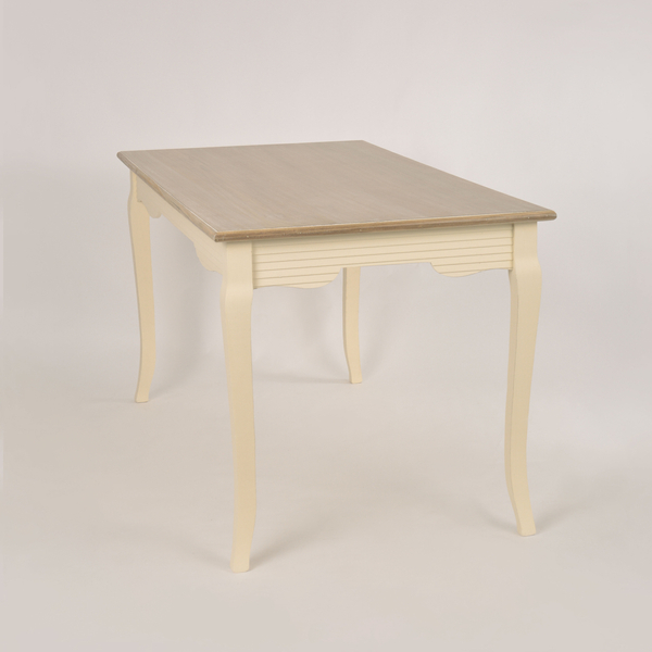 Pesaro PE026 Dining table 160cm