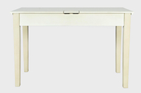 Avola AV675-4820 Biurko