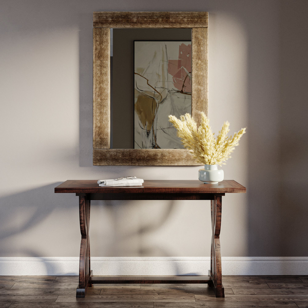 Avola AV1932-4 Console table