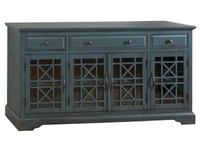 Avola AV175-60 Sideboard
