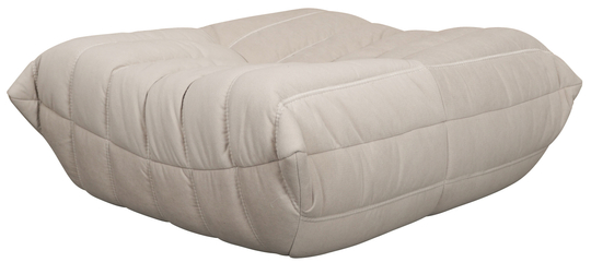 Nua N22-4 Ottoman