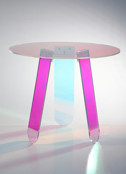 Modig M75-60 Accent table