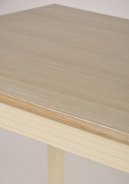 Pesaro PE026 Dining table 160cm