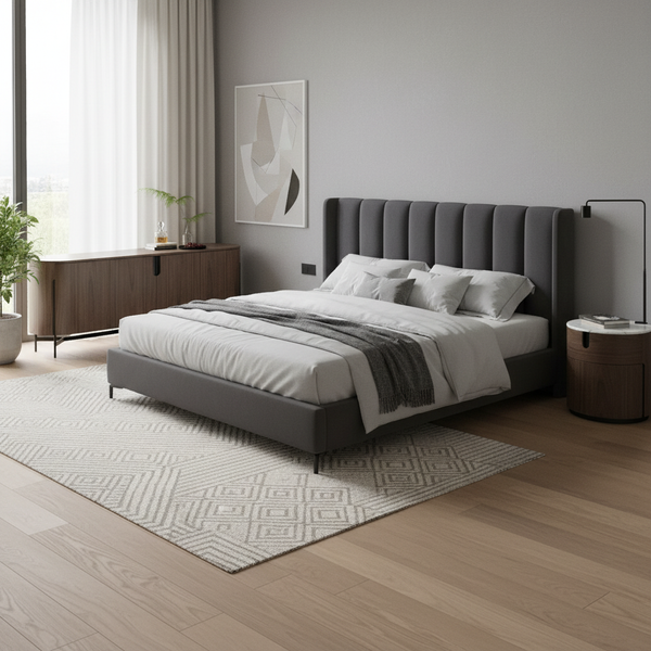 Silario SA01 Sideboard