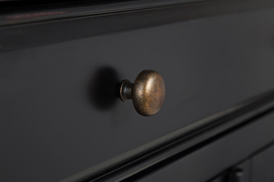 Avola AV275-32 Komoda